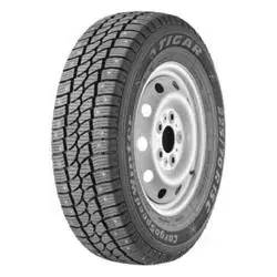 Bestseller TIGAR Cargospeed Winter 215/75 R16C 113/111R
