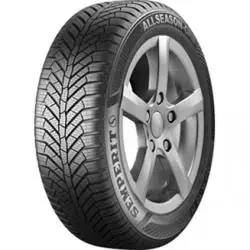 Reducere specială SEMPERIT Allseasongrip 225/40 R18 92Y XL