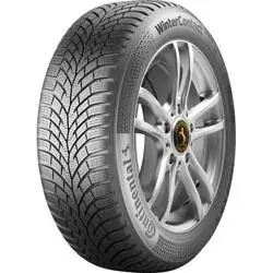 CONTINENTAL Wintercontact TS 870 225/45 R17 94H XL Bestseller