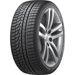 Popular HANKOOK Winter I CEPT EVO2 W320 BMW 225/50 R17 98H XL