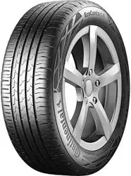 Cumpără acum CONTINENTAL Ecocontact 6 RUN FLAT MOE 225/50 R17 94Y RFT