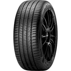 Reducere PIRELLI Cinturato P7 (P7C2) MO 225/55 R17 97Y
