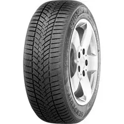 Livrare rapidă SEMPERIT Speed-Grip 3 225/55 R16 99H XL