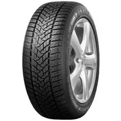 Cel mai bun preț DUNLOP Wintersport5 225/55 R16 95H