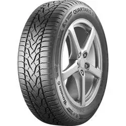 BARUM Quartaris 5 225/65 R17 106V XL Chilipir