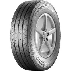 CONTINENTAL Contivancontact 200 225/65 R16C 112/110R Chilipir