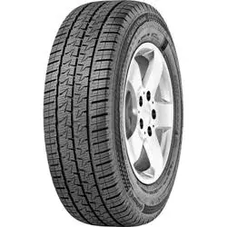 CONTINENTAL Vancontact 4Season 225/70 R15C 112/110R Reducere