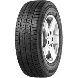 Reducere CONTINENTAL Vancontact 4Season 225/75 R16C 121R
