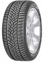 Reducere extra GOODYEAR Ultragrip Performance 235/35 R19 91W XL
