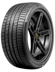 CONTINENTAL Sport Contact 5P 235/40 R20 96Y XL Cumpără acum