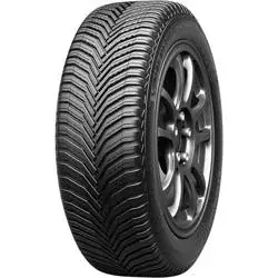MICHELIN Crossclimate 2 SUV VOL 235/45 R20 100H XL Mai ieftin