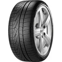 PIRELLI Winter 210 Sottozero Serie II AO 235/50 R19 103H XL Reducere specială
