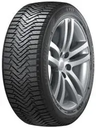 LAUFENN LW31 IFIT XL 235/55 R19 105V XL Super ofertă