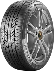 Reducere specială CONTINENTAL Ts870P 235/55 R17 103V XL