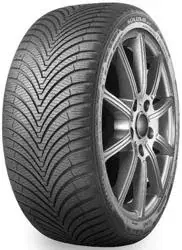 Preț redus KUMHO Solus 4S HA32 SUV 235/60 R18 107V XL