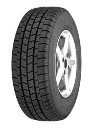 GOODYEAR Ultragrip Cargo 235/65 R16C 115S Bestseller