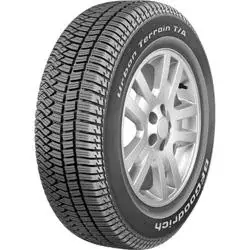 Chilipir BF GOODRICH Urban Terrain T-A 235/75 R15 109H XL