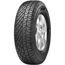 Cumpără online MICHELIN Latitude Cross 235/85 R16 120S