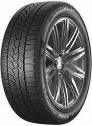 Cumpărături sigure CONTINENTAL Ts860 S FR 245/35 R19 93V XL