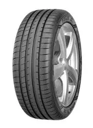 GOODYEAR Eagf1 AS3 ROF 245/40 R19 98Y RFT XL Plată securizată