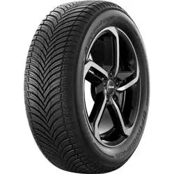 BF GOODRICH Advantage All-Season 245/40 R18 97Y XL Retur ușor