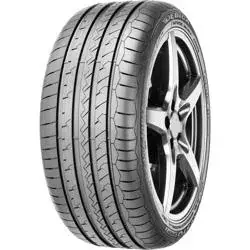 DEBICA Presto UHP 2 245/45 R17 99Y XL Ieftin