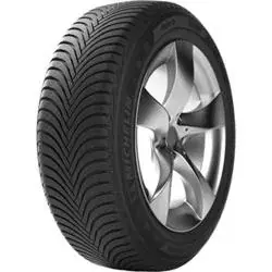 MICHELIN Pilotalpin5 245/45 R17 99V Plată sigură