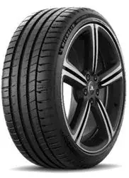 MICHELIN PS5 XL 255/35 R21 98Y XL Vezi acum