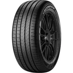 PIRELLI Scorpion Verde SEAL Inside 255/40 R20 101V XL Reducere