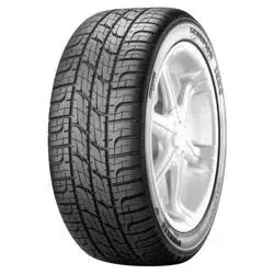 Popular PIRELLI Scorpion ZERO 255/50 R20 109Y XL