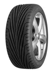 Chilipir GOODYEAR Eagf1 AS SUV ROF 255/50 R19 107W RFT XL