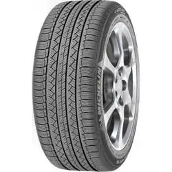 MICHELIN Latitude TOUR HP JLR 255/55 R19 111W XL Ieftin