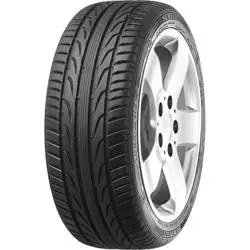 Cel mai bun preț SEMPERIT Speed-Life 2 255/55 R19 111V XL