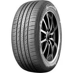 KUMHO Crugen HP71 255/55 R18 109V XL Reducere