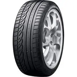 DUNLOP SP Sport 01 255/55 R18 109H RFT Preferatul clienților