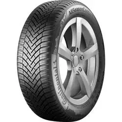 Super ofertă CONTINENTAL Allseasoncontact 255/60 R18 112V XL