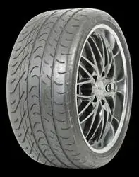 Retur gratuit PIRELLI P ZERO Corsa Asimmetrico 265/30 R19 93Y