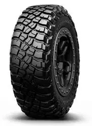 Disponibil imediat BF GOODRICH MUD TA KM3 LRE 265/60 R18 119Q