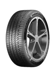 CONTINENTAL Premium CONT 6 SSR 275/35 R19 100Y RFT XL Ofertă specială