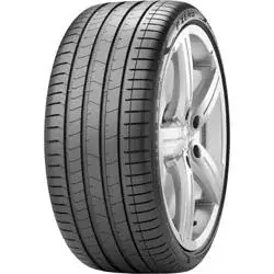 Reducere extra PIRELLI Pzero PZ4 BMW 275/35 R19 100Y RFT