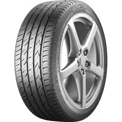 GISLAVED Ultra Speed 2 275/40 R20 106Y XL Doar azi