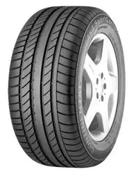 Noutate CONTINENTAL 4X4 Spcont N0 FR XL 275/40 R20 106Y XL