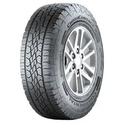 CONTINENTAL Crosscontact ATR 275/40 R20 106W XL Ieftin