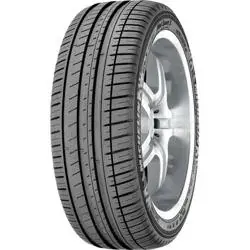 MICHELIN Pilot Sport PS3 MO 275/40 R19 101Y Discount