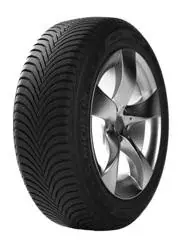 Cel mai bun preț MICHELIN PIL Alpin 5 275/40 R19 105W XL