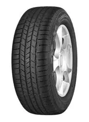 Reducere specială CONTINENTAL Cross CONT WIN FR 275/45 R21 110V XL
