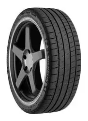 Reduceri MICHELIN Super Sport 285/30 R20 99Y XL