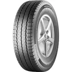 Ofertă limitată CONTINENTAL Vancontact A-S 285/65 R16C 131R