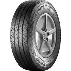 CONTINENTAL Contivancontact 100 285/65 R16C 131R Bestseller