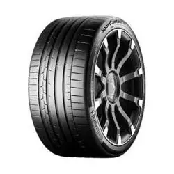 Preț redus CONTINENTAL Sport Contact 6 295/35 R20 105Y XL